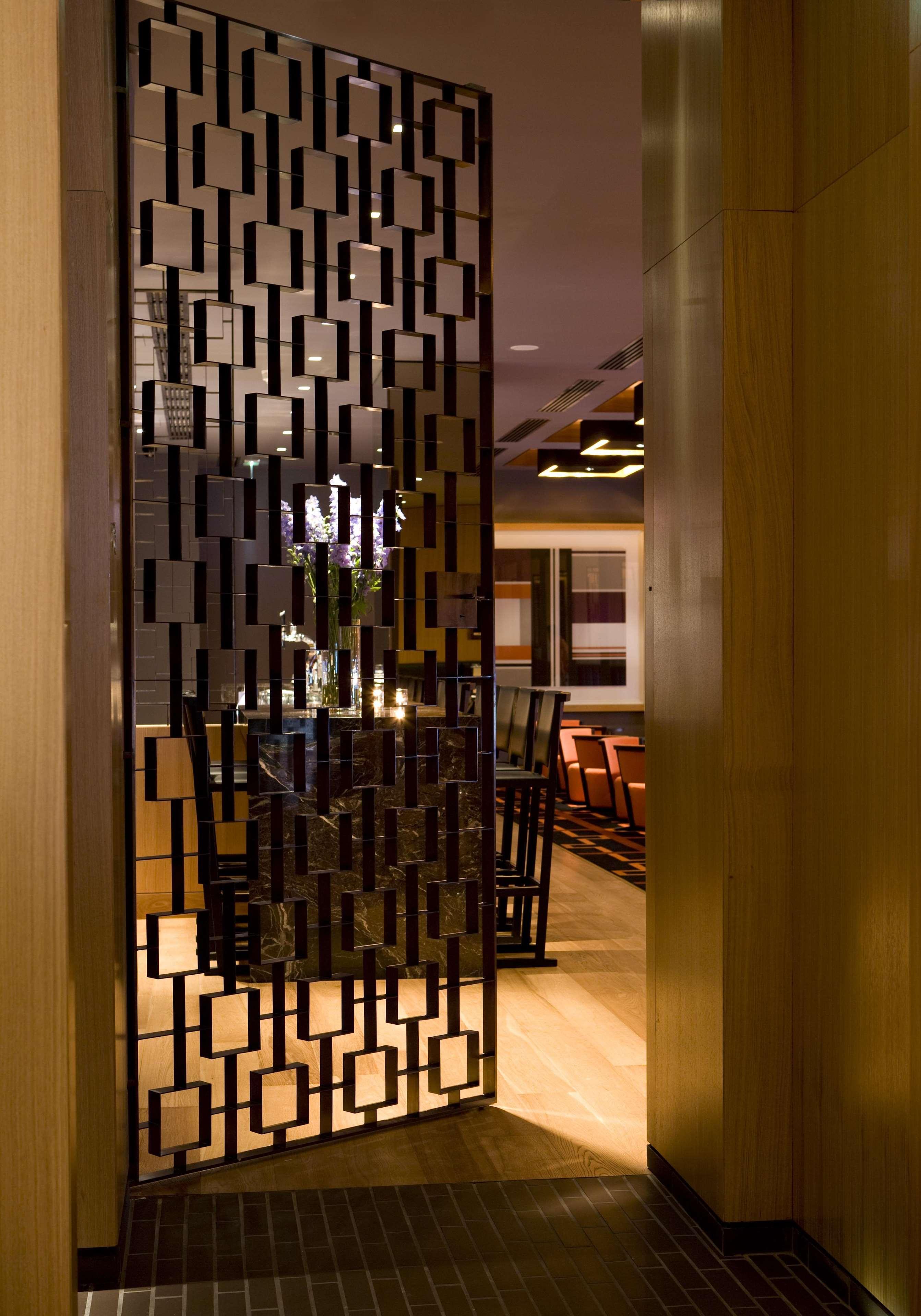 ザ フィッツウィリアム ホテル ベルファスト エクステリア 写真 Interior of the hotel